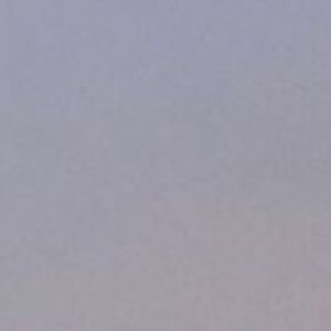 Meet your Posher, Kamini